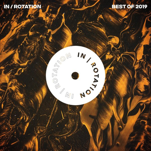 SIDEPIECE - Best Of In  Rotation 2019 - Zortam Music