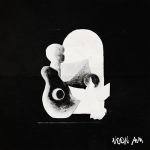 Hollow Mind