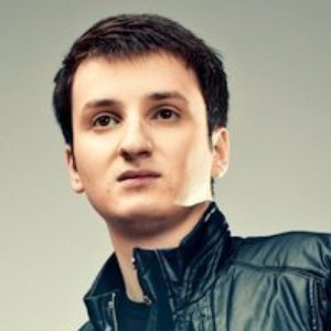 “Dj Slider”的封面