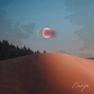 Nerija - Single