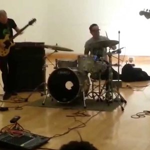 Avatar for Oblique Quartet