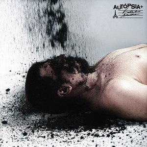 Autópsia [Explicit]
