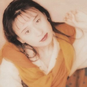 水沢瑶子 的头像