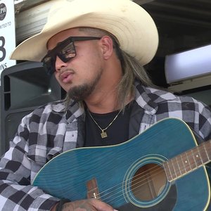 Avatar for Mr Cowboy