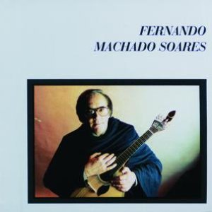 Fernando Machado Soares