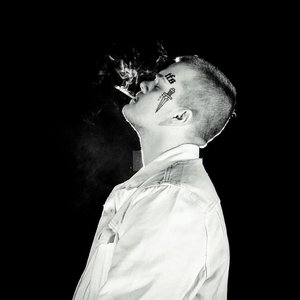 Cro alle lieder - Nehmen Sie dem Sieger