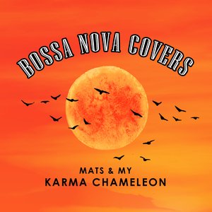 Karma Chameleon - Single