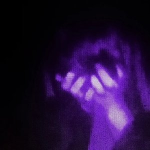 Darkness