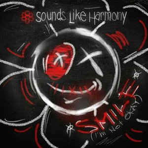 Smile! (I'm Not Okay) - EP
