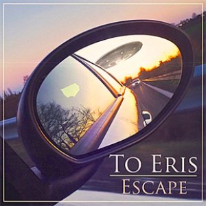 Escape