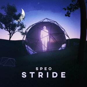 Stride