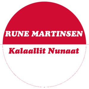 Kalaallit Nunaat