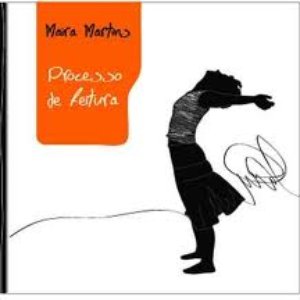 Processo de feitura