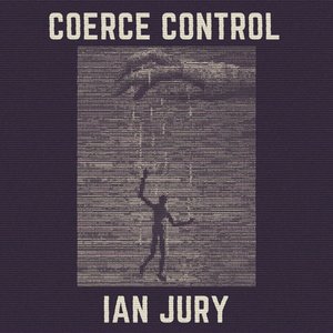 Coerce Control