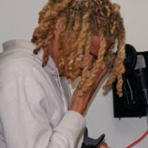 v2k 的头像