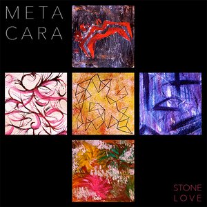 metacara 的头像