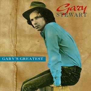 Gary's Greatest