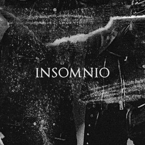 Insomnio - Single