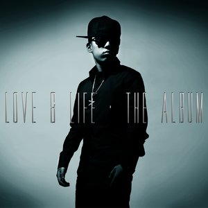 Love & Life: The Album