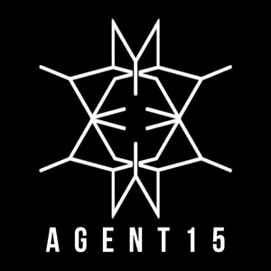 Avatar for Agent 15
