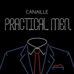 Practical Men