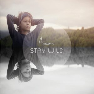 Stay Wild