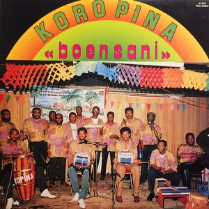 Boensani