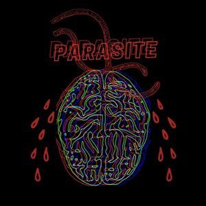 Parasite