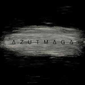 Azutmaga
