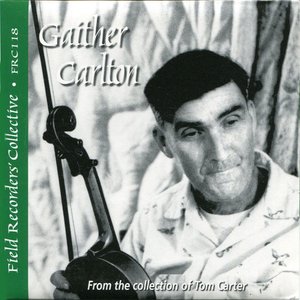 Gaither Carlton
