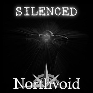 Silenced