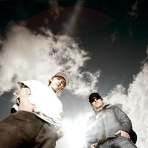 State of Mind photo provided by Last.fm