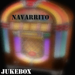 Jukebox