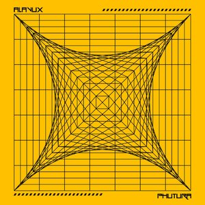 Phutura