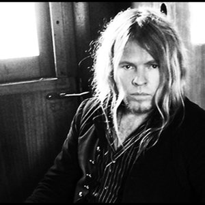 Avatar für Eli Wolfe