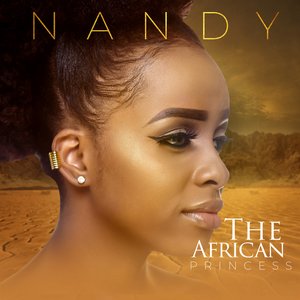 The African Princess