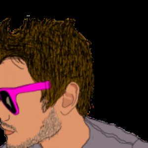 Avatar for Mr Ioso