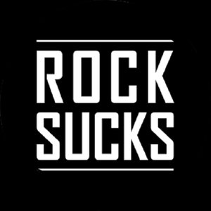 Avatar for Rock Sucks