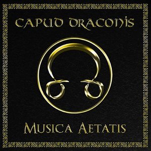 Musica Aetatis