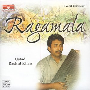 Ragamala