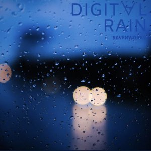 Digital Rain