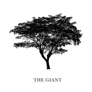 The Giant