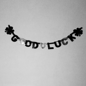 Avatar för Wealthy Ghost