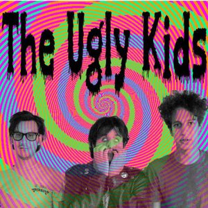 The Ugly Kids