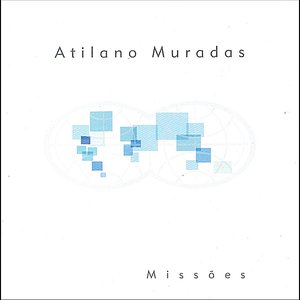 Missões
