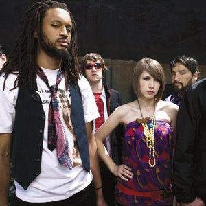 Flobots 的头像