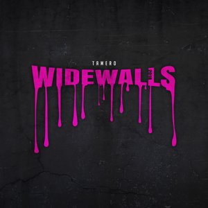 Widewalls 2018