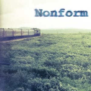 Nonform 的头像