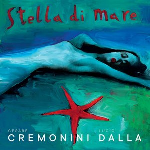 Stella Di Mare - Single