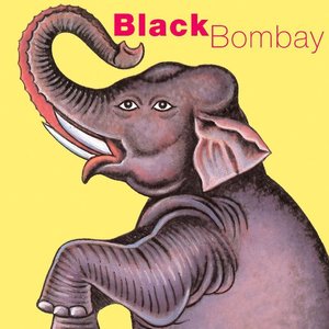 Black Bombay のアバター